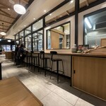 グリーン ビーン トゥ バー チョコレート - 