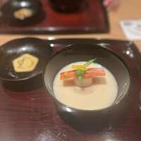 鉄板焼き いわ倉 - 