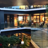 原宿焼肉 KINTAN - 