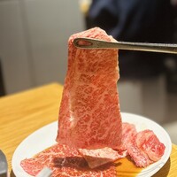 ビーフキッチン 渋谷店 - 