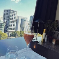 アロマフレスカ 名古屋 - 