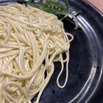 博多 一風堂 - 替玉（小玉）