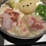 和食郷土料理 個室居酒屋 高崎屋 - 