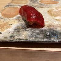 川崎 鮨 たか瀬 - 