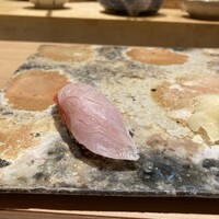 川崎 鮨 たか瀬 - 