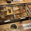 天神屋 ドライバーズスポットNEOPASA静岡上り