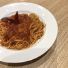 カプリチョーザ ららぽーと富士見店