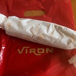 VIRON - 