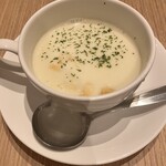 オーションビュー - 