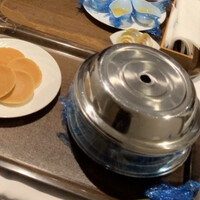 リーガロイヤルホテル京都 - 
