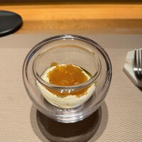 アルゴリズム - 