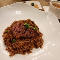 天厨菜館 新宿高島屋タイムズスクエア店 - 