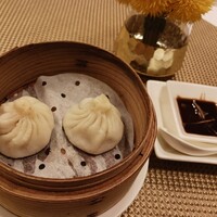 天厨菜館 新宿高島屋タイムズスクエア店 - 