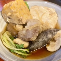 いせ源 - 