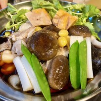 いせ源 - 