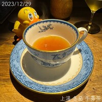 yokoyama - 