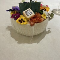 タカヤマ - 