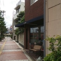 ルヴェール - 