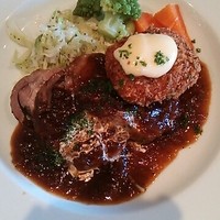 ルヴェール - 
