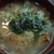 小半 - 料理写真:絶品！いわし団子スープ