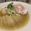 Ramen Tamanaha