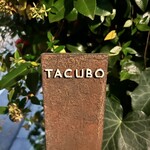 TACUBO - 