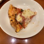 Pizzeria Ciccio - 