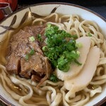 よね食堂 - 