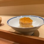 Ginza Komon - 