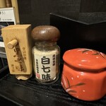 日本ばし やぶ久 - 