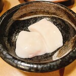 玄品 川崎 ふぐ・うなぎ・かに料理 - 