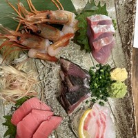 のどぐろの中俣 新橋 - 