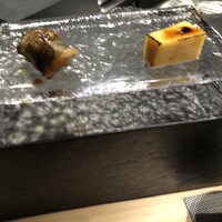 赤坂 鮨大谷 - 