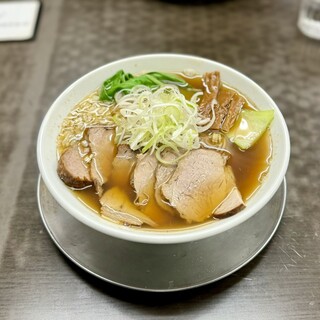 エムエス 夜露死苦 夜刃_1