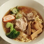 SENDO - 料理写真: