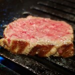 h Yakiniku Ohana - 