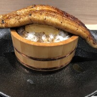 薩摩 雅咲亭 鹿児島本店 - 