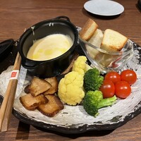 雪月風花 本店  - 