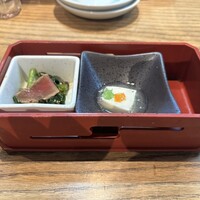 磯ぎよし 天神店 - 