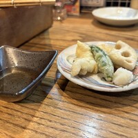 磯ぎよし 天神店 - 