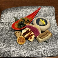 雪月風花 本店  - 