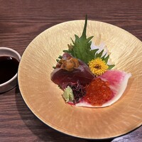 雪月風花 本店  - 