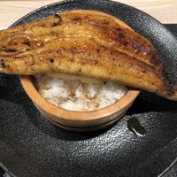 薩摩 雅咲亭 鹿児島本店 - 