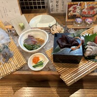 磯ぎよし 天神店 - 