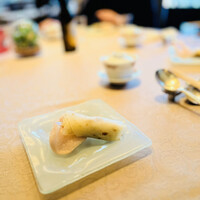 中国料理 翆陽 - 