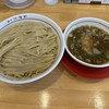 麺や 江陽軒