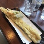 蕎麦きり さいとう - 