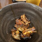 うなぎ料理 三代目うな東 昭和四十四年創業 - 