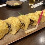 うなぎ料理 三代目うな東 昭和四十四年創業 - 