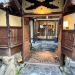 ザ・ウニール コーヒーセンシズ - 